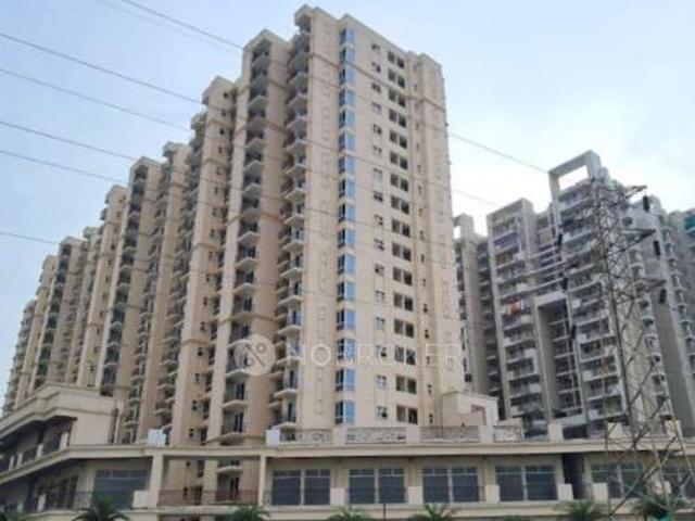 2 BHK Flat In Millennia 1 Sector 37d Gurugram For Sale In Sector 37d
