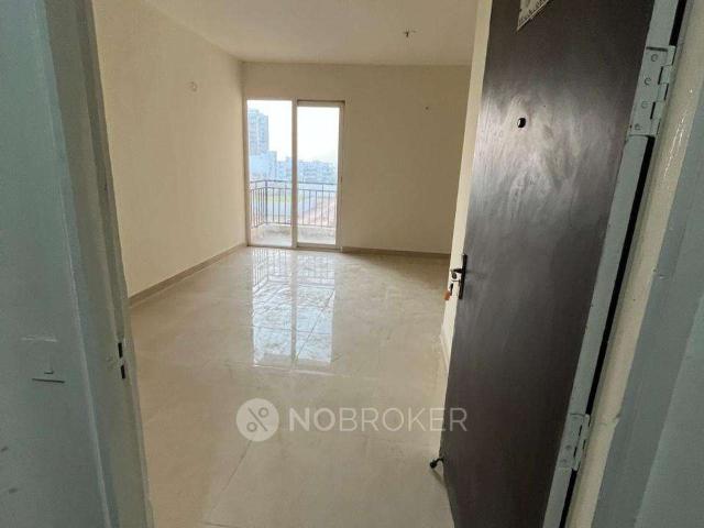 2 BHK Flat In Millennia 3 for Rent In Sector 37d