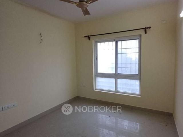 2 BHK Flat In Millennia Mount Galilee For Sale In Hennur Bande