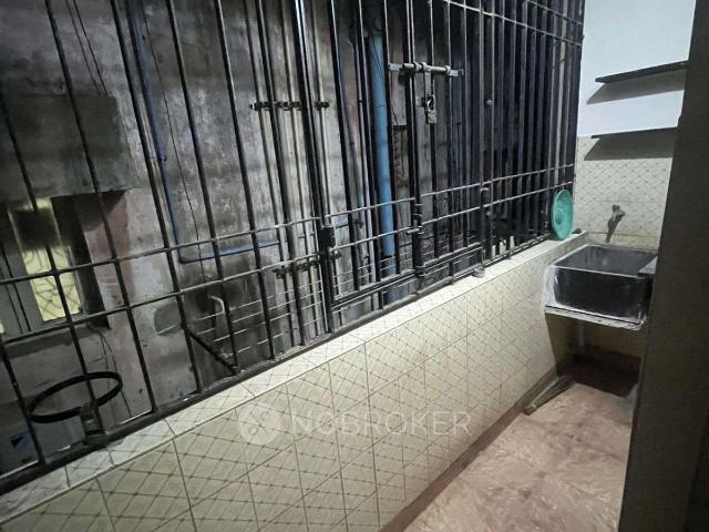 2 BHK Flat In Millennium Enclave For Sale In Vadapalani