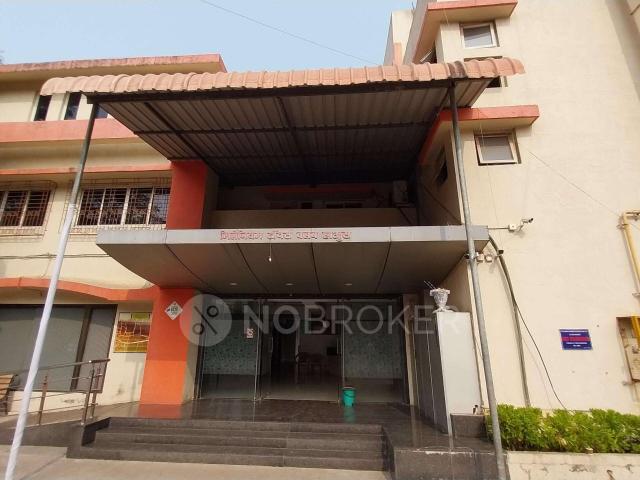 2 BHK Flat In Millennium Towers, Sanpada for Rent In Sanpad