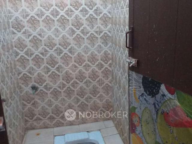 2 BHK Flat In Millenium Enclave For Sale In Millenium Encla