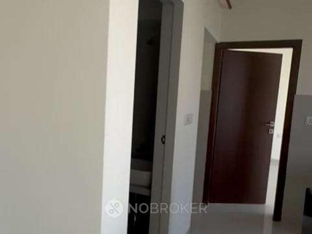 2 BHK Flat In Millionaire Heritage For Sale In 19, Swami Vivekananda Rd, Fish Market Area, Navneeth Colony, Andheri West, Mumbai, Maharashtra 400058, India