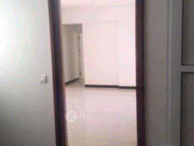2 BHK Flat In Mims Habitat For Sale In Byrathi