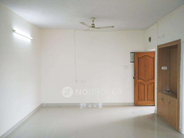 2 BHK Flat In Minerva Empire Apartment For Sale In Kattupakkam