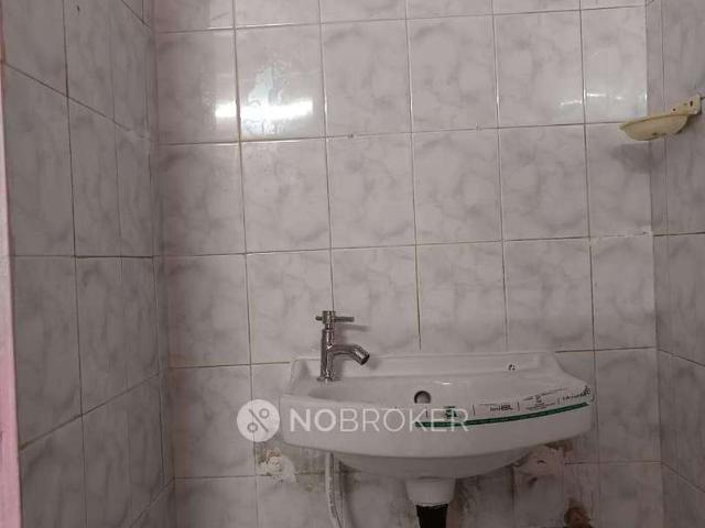 2 BHK Flat In Mini Castle Apartment For Sale In Nacharam
