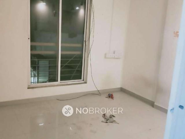 2 BHK Flat In Mist Aqua For Sale In Dhayari