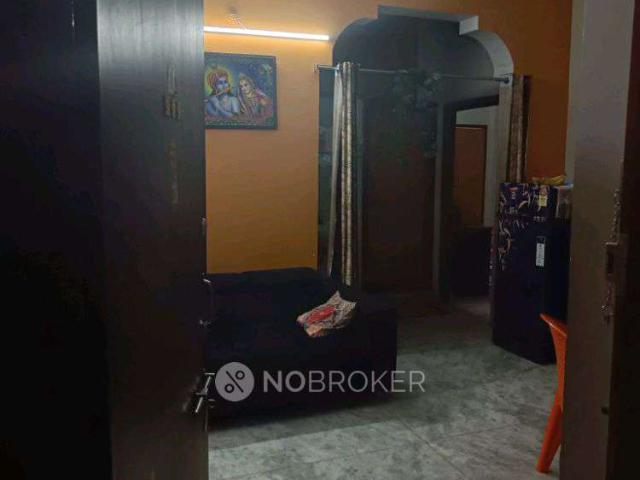 2 BHK Flat In Mir Homes For Sale In Puppalaguda