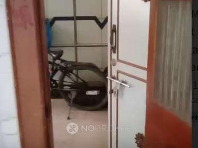 2 BHK Flat In Mira Road East Near Jain Mandir for Rent In