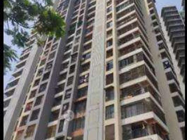 2 BHK Flat In Mira Road for Rent In Mira Road East