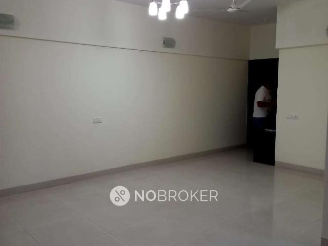 2 BHK Flat In Mirchandani Palms for Rent In Rahatani