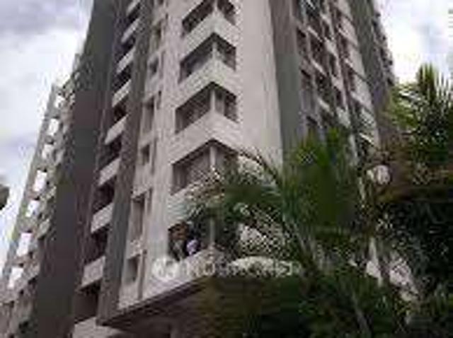 2 BHK Flat In Mitaali Rituparna Residence For Sale In Katra