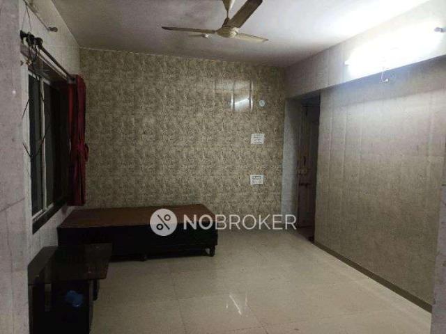 2 BHK Flat In Mitaali Rituparna Residence For Sale In Katraj