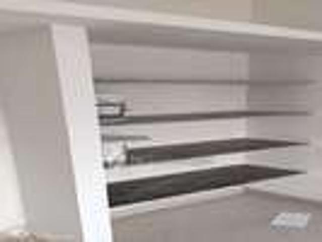 2 BHK Flat In Mithun Builders For Sale In Madipakkam