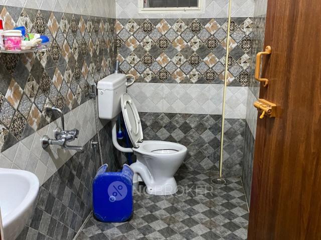 2 BHK Flat In Mithusha Dharshan Flats, Mugalivakkam For Sale In Mugalivakkam