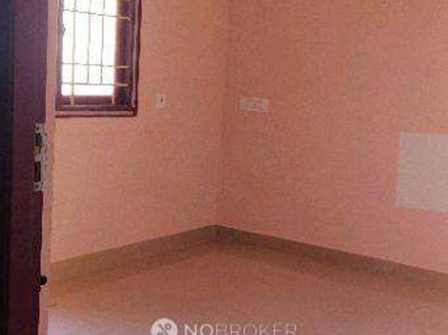2 BHK Flat In Mithusha Dharshan Flats For Sale In Kolapakkam