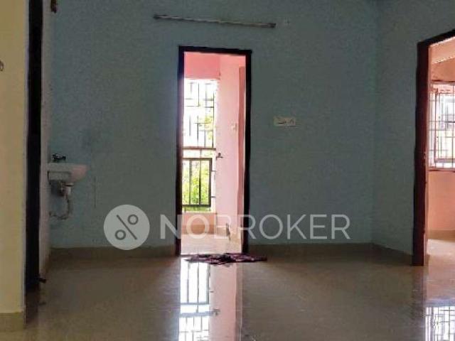 2 BHK Flat In Mithusha Dharshan Flats For Sale In 3396, Vnd Avenue, Kolapakkam, Chennai, Tamil Nadu 600125, India