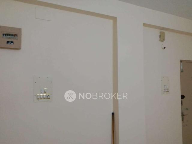 2 BHK Flat In Mithila Flats For Sale In Raja Annamalai Puram