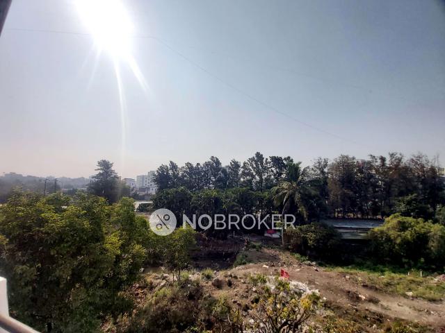 2 BHK Flat In Mithila Nagari C. H.s. for Rent In Pimple Saudagar