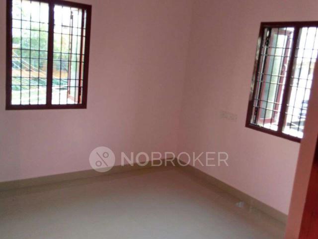 2 BHK Flat In Mithren Homes for Rent In Medavakkam