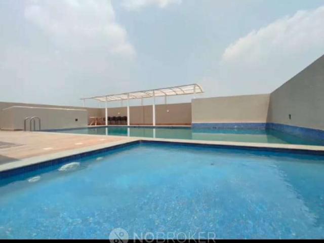2 BHK Flat In Mitra My Gate For Sale In Mitraa Mygate
