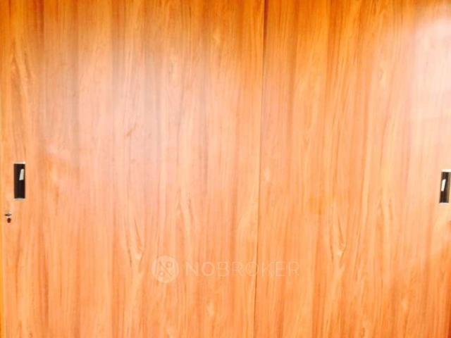 2 BHK Flat In Mitra Mangalam for Rent In Sunkadakatte