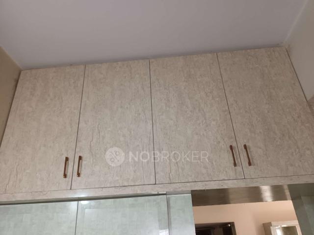 2 BHK Flat In Mitra Elite For Sale In Kukatpally