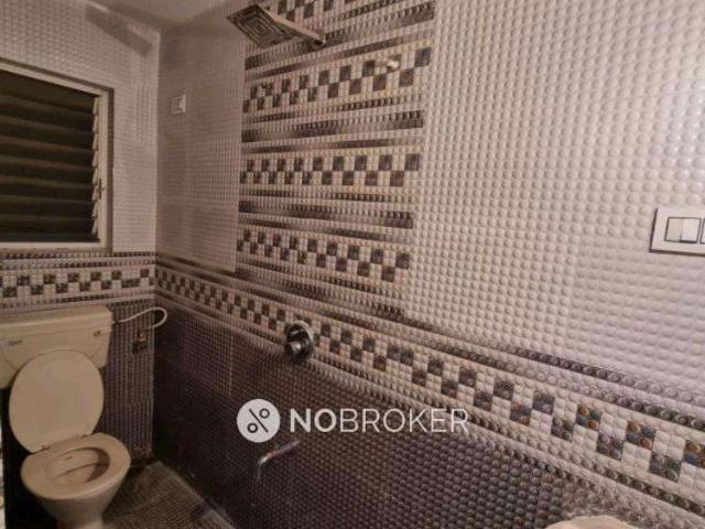 2 BHK Flat In Mitralok Apartments For Sale In Lohegaon