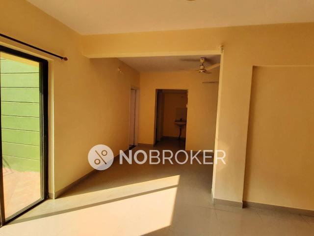 2 BHK Flat In Mittal Brothers Whistling Palms, Wakad For Sale In Wakad