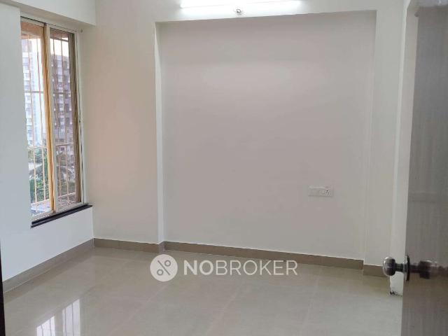 2 BHK Flat In Mittal Brothers Arcvista For Sale In Dhanori