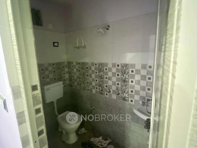 2 BHK Flat In Mittal Colony for Rent In Pul Pehlad Pur
