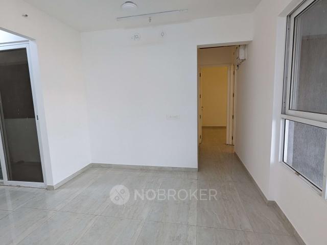 2 BHK Flat In Mittal High Mount For Sale In Highmont Phase