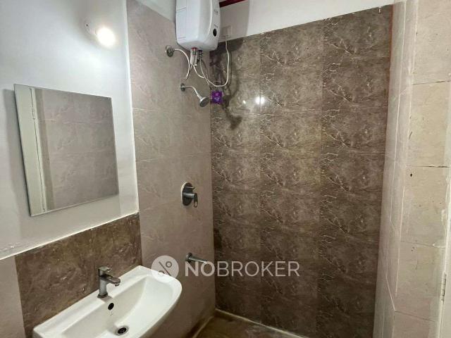 2 BHK Flat In Mittal High Mount For Sale In Hinjawadi