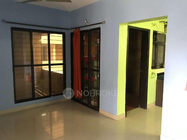 2 BHK Flat In Mittal Parkwayz For Sale In Wakad