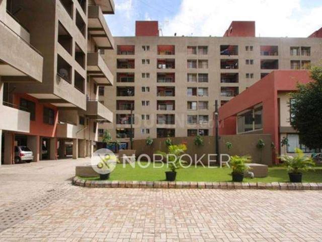 2 BHK Flat In Mittal Parkwayz, Pimpri chinchwad for Rent In