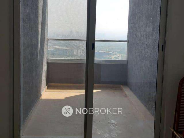 2 BHK Flat In Mittal Pebbles High Mont Phase 2 Pairs For Sale In Hinjawadi