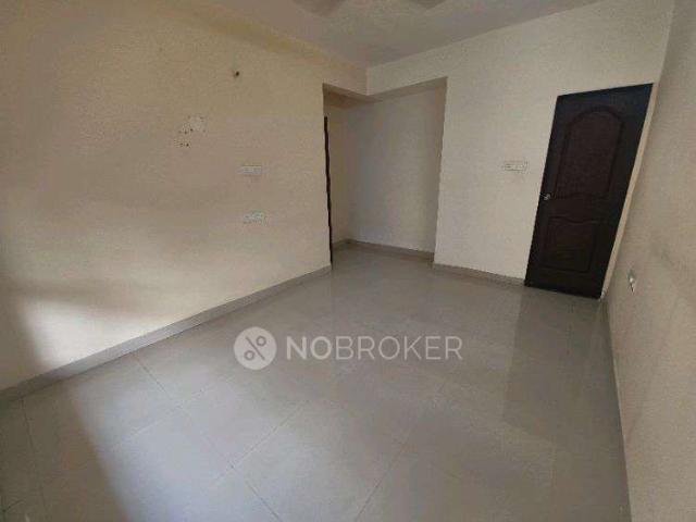 2 BHK Flat In Mittal Silver Crescent for Rent In Kharadi