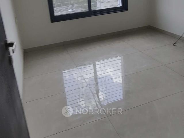 2 BHK Flat In Mittal Sun City, Ambegaon Bk for Rent In Narh
