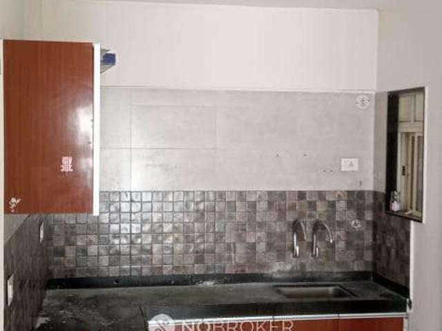 2 BHK Flat In Mittal Sun Exotica For Sale In Yewalewadi