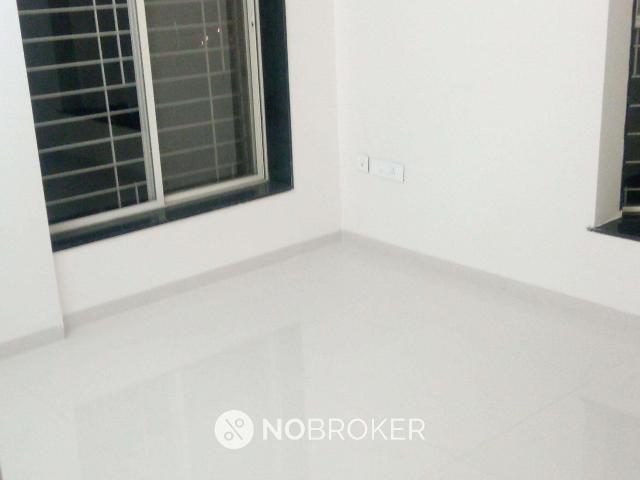2 BHK Flat In Mittal Sun Exotica For Sale In Sun Exotica
