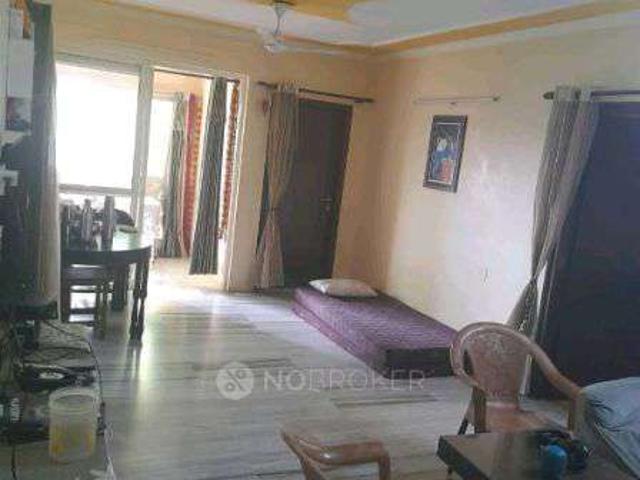 2 BHK Flat In Mittal Surya Vihar For Sale In Sector 21