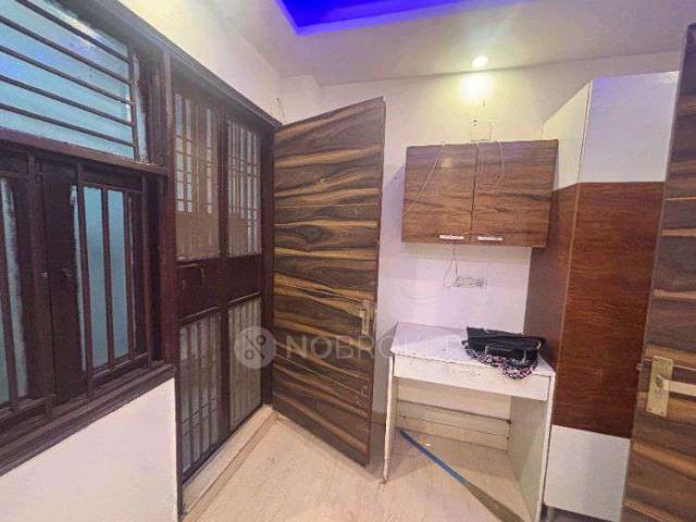 2 BHK Flat In Mitya Homes for Rent In Mohan Garden