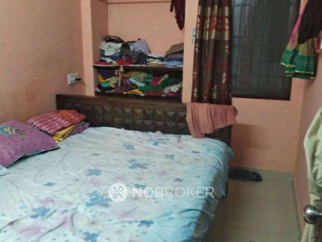 2 BHK Flat In Mizpah Flats For Sale In Poonamallee
