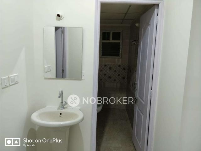 2 BHK Flat In Mj Lifestyle Amadeus For Sale In Rayasandra