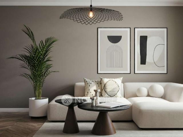 2 BHK Flat In Mj Lifestyle Astro For Sale In Chikkanagamangala