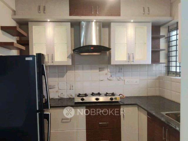 2 BHK Flat In Mj Lifestyle Astro For Sale In Chikkanagamangala