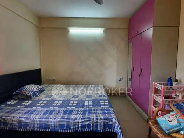 2 BHK Flat In Mj Lifestyle Astro For Sale In Chikkanagamangala