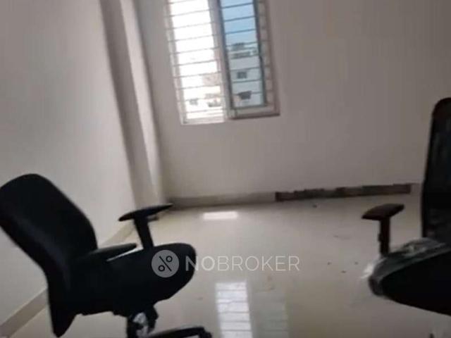2 BHK Flat In Mkr Anurag for Rent In Madhapur