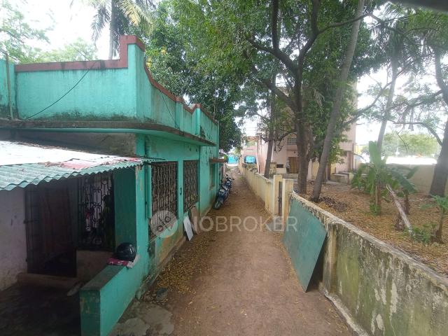 2 BHK Flat In Mm Majestic Homes For Sale In Madhavaram