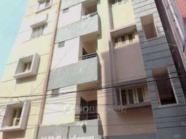 2 BHK Flat In Mm Apartments for Rent In Pragathi Nagar